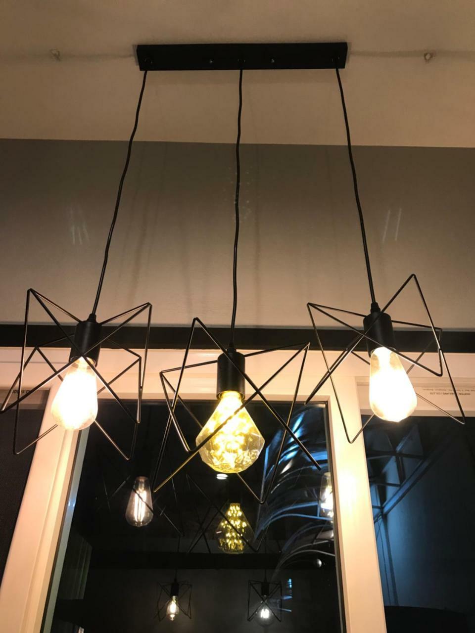 Baan Wararin Hostel Pattaya Εξωτερικό φωτογραφία
